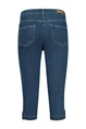 Gafair jeans dames pitaatbroek