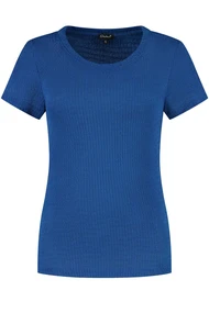 Gafair jeans dames T-shirt