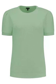 Gafair jeans dames T-shirt