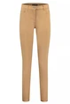 Gafair Serva power stretch broek