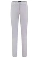 Gafair Serva power stretch broek