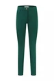 Gafair Serva power stretch broek