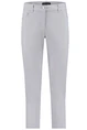 Gafair Serva power stretch broek