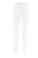 Gafair Serva power stretch broek