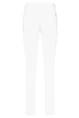 Gafair Serva power stretch broek