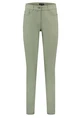 Gafair Serva power stretch broek