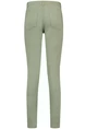 Gafair Serva power stretch broek