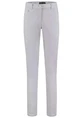 Gafair Serva power stretch broek