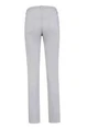 Gafair Serva power stretch broek