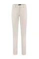 Gafair Serva power stretch broek