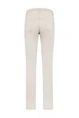 Gafair Serva power stretch broek