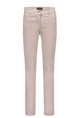 Gafair Serva power stretch broek