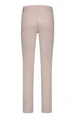 Gafair Serva power stretch broek