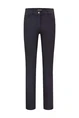 Gafair Serva power stretch broek