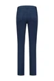 Gafair Serva power stretch broek