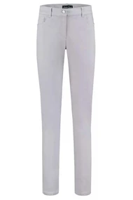 Gafair Serva power stretch broek