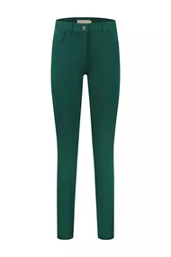 Gafair Serva power stretch broek