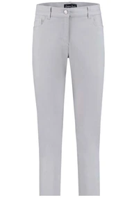 Gafair Serva power stretch broek