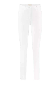 Gafair Serva power stretch broek