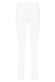Gafair Serva power stretch broek