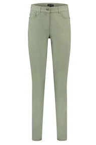 Gafair Serva power stretch broek