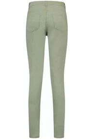 Gafair Serva power stretch broek