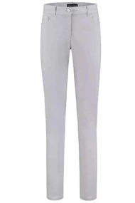 Gafair Serva power stretch broek