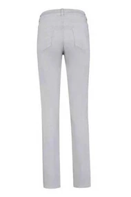 Gafair Serva power stretch broek