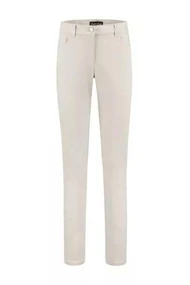 Gafair Serva power stretch broek
