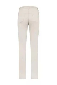 Gafair Serva power stretch broek