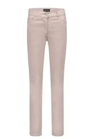 Gafair Serva power stretch broek