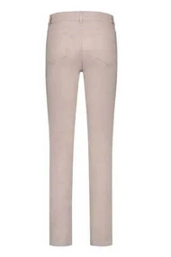 Gafair Serva power stretch broek
