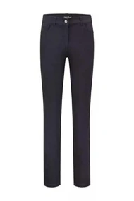 Gafair Serva power stretch broek