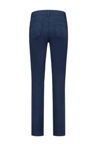 Gafair Serva power stretch broek