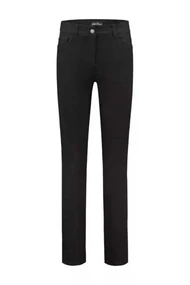 Gafair Serva power stretch broek