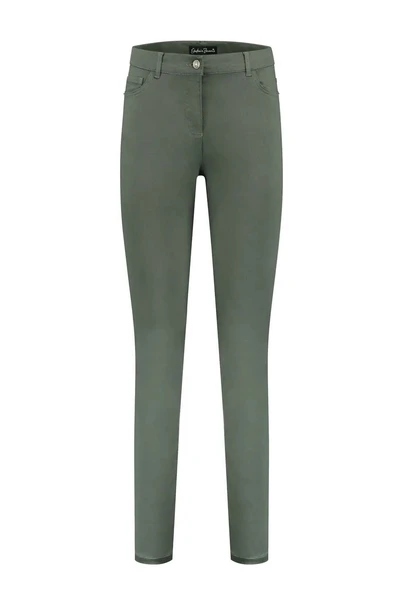 Gafair Serva power stretch broek