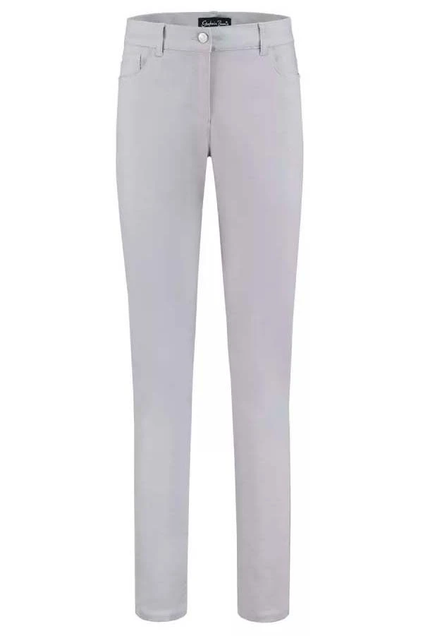 Gafair Serva power stretch broek