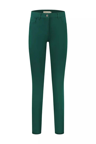 Gafair Serva power stretch broek
