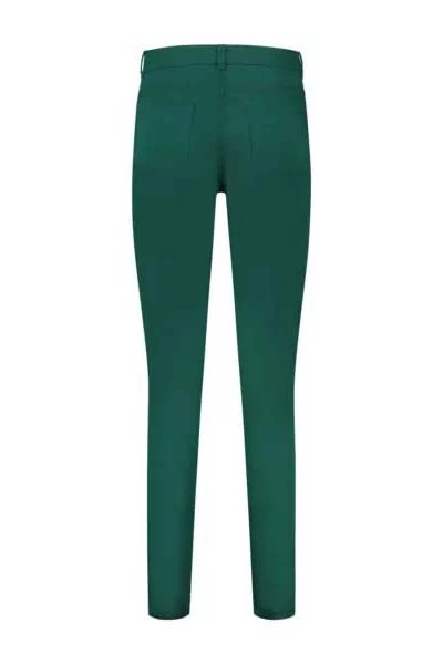 Gafair Serva power stretch broek