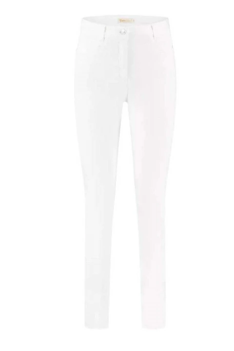 Gafair Serva power stretch broek