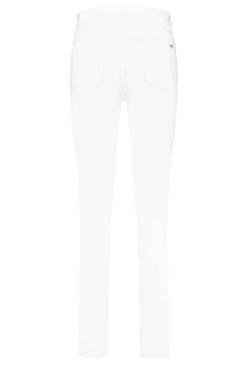 Gafair Serva power stretch broek
