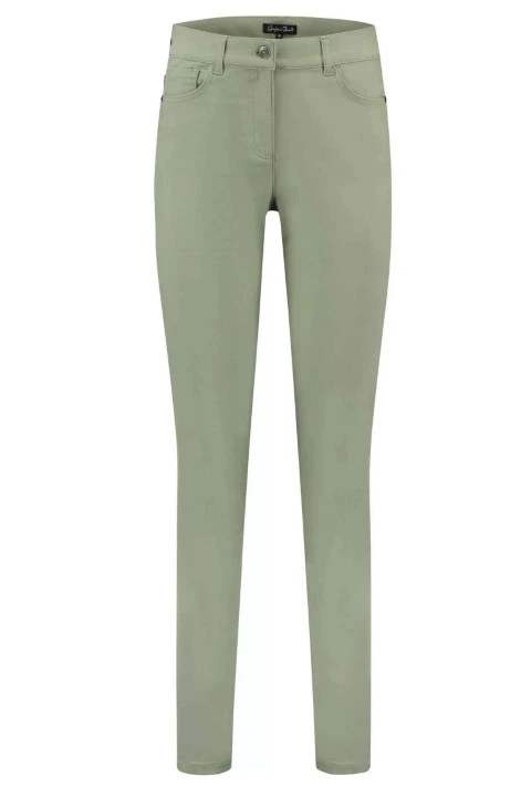 Gafair Serva power stretch broek