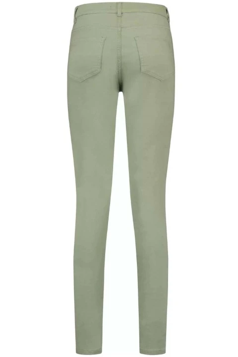 Gafair Serva power stretch broek