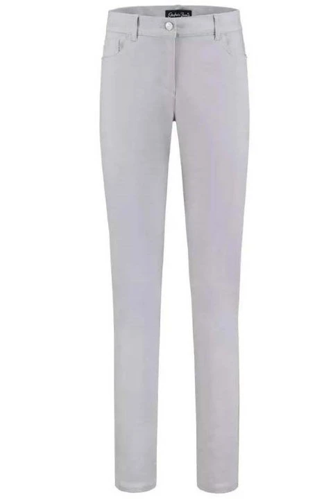Gafair Serva power stretch broek