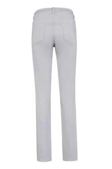 Gafair Serva power stretch broek