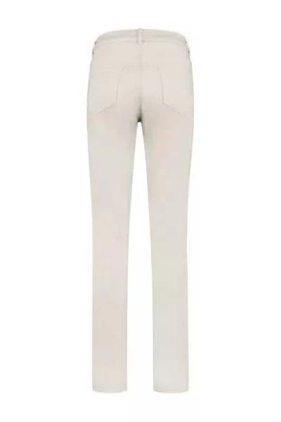 Gafair Serva power stretch broek