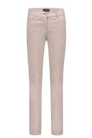 Gafair Serva power stretch broek