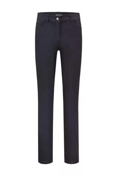 Gafair Serva power stretch broek