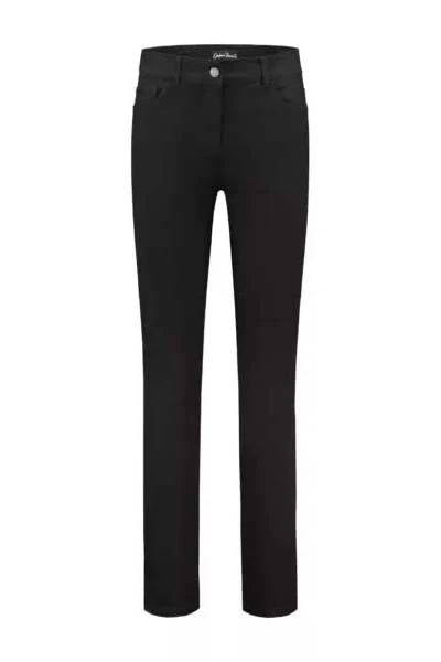 Gafair Serva power stretch broek