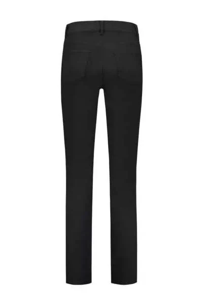 Gafair Serva power stretch broek